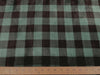 Premium Anti-Pill Buffalo Plaid Hunter Fleece 606