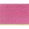 Pink Leopard Fleece F957