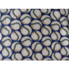 Basballs Blue Fleece F339