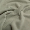 Light Khaki Lot 2 Solid Fleece