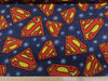 Anti-Pill Superman Man Shields 771