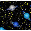Saturn Fleece F669