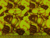 Anti-Pill Softballs Gloves Fleece F619