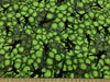 Anti-pill Tennis Play Fleece F620
