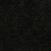 Anti-Pill Black Solid Fleece