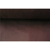 Brown Sweat Shirt Fleece