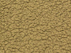 Camel Minky Sherpa Lambs Wool