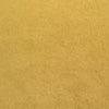 Anti-Pill Camel Solid Fleece