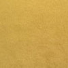 Anti-Pill Camel Solid Fleece