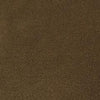 Anti-Pill Chocolate Solid Fleece