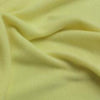 Anti-Pill Banana Solid Fleece