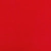 Anti-Pill Red Solid Fleece - Fleece Fabric