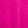 Anti-Pill Fuchsia Solid Fleece