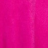 Anti-Pill Fuchsia Solid Fleece