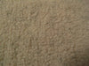Heavy Weight Oatmeal Heathered Sherpa