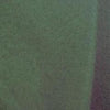 Anti-Pill Hunter Green Solid Fleece