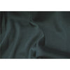 Hunter Green Sweat Shirt Fleece