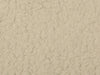 Ivory Minky Sherpa Lambs Wool