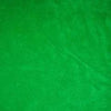 Anti-Pill Kelly Green Solid Fleece