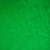 Anti-Pill Kelly Green Solid Fleece