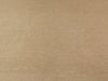 Khaki Sweat Shirt Fleece