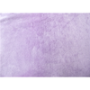 Stretch Cuddle Fur Lavender