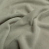 Anti-Pill Light Khaki Lot 2 Solid Fleece