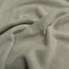 Anti-Pill Light Khaki Lot 2 Solid Fleece