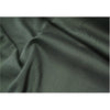 Olive Green Sweat Shirt Fleece
