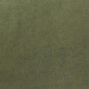 Anti-Pill Olive Solid Fleece