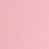 Anti-Pill Pink Solid Fleece