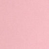 Anti-Pill Pink Solid Fleece