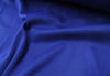 Royal Blue Sweat Shirt Fleece