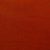 Anti-Pill Rust Solid Fleece