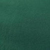 Anti-Pill Teal Solid Fleece