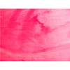 Stretch Cuddle Fur Light Fuchsia