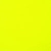 Neon Yellow/Green Fleece