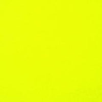 Neon Yellow/Green Fleece