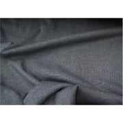 Charcoal Sweat Shirt Fleece