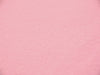 Pink Minky Spa Fleece
