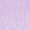 Lavender Minky Spa Fleece