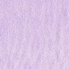 Lavender Minky Spa Fleece