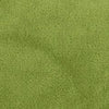 Olive Green Minky Spa Fleece