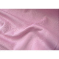 Pink Sweat Shirt Fleece