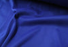 Royal Blue Sweat Shirt Fleece